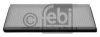 FEBI BILSTEIN 44616 Filter, interior air